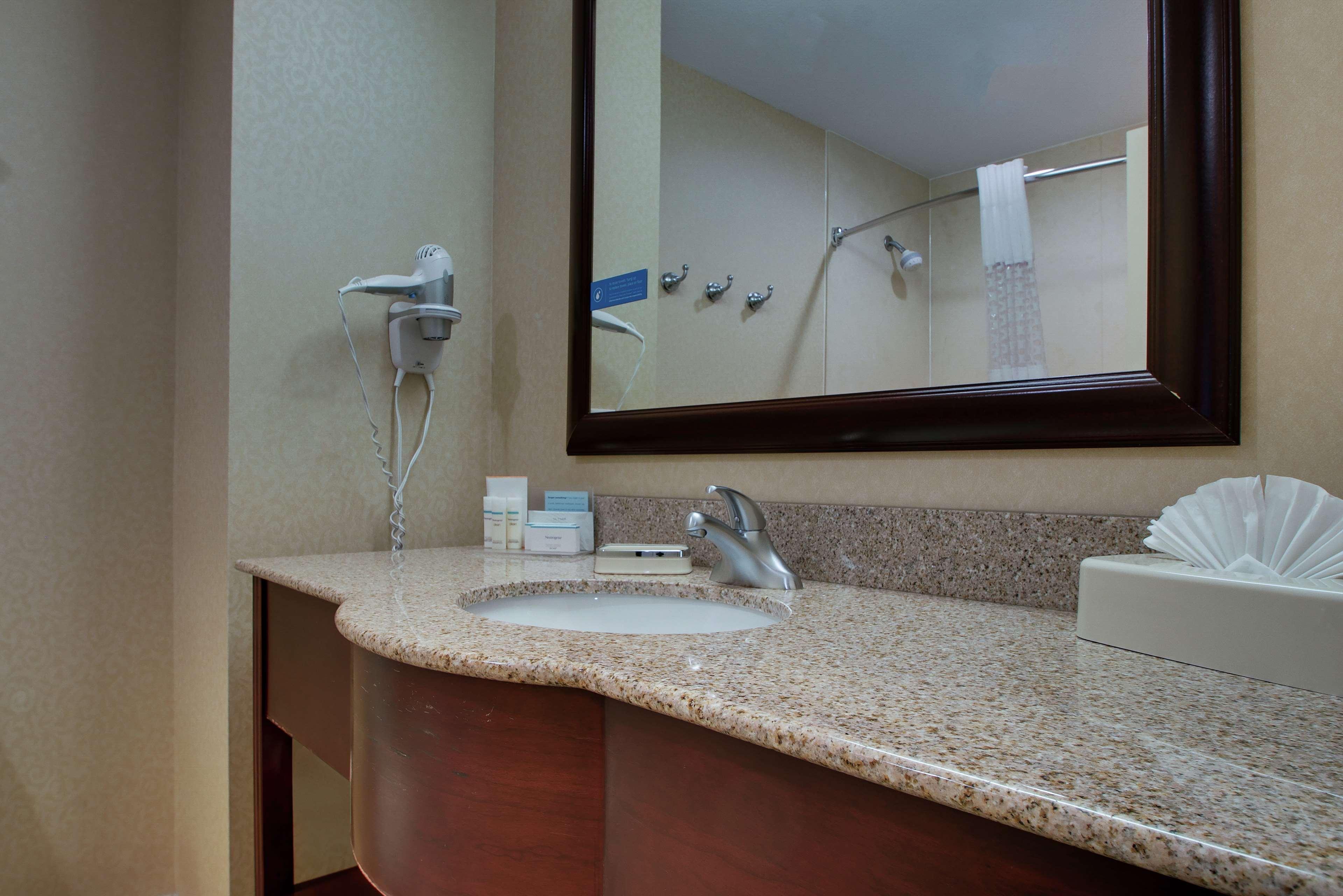 Hampton Inn & Suites Denver Littleton Ngoại thất bức ảnh