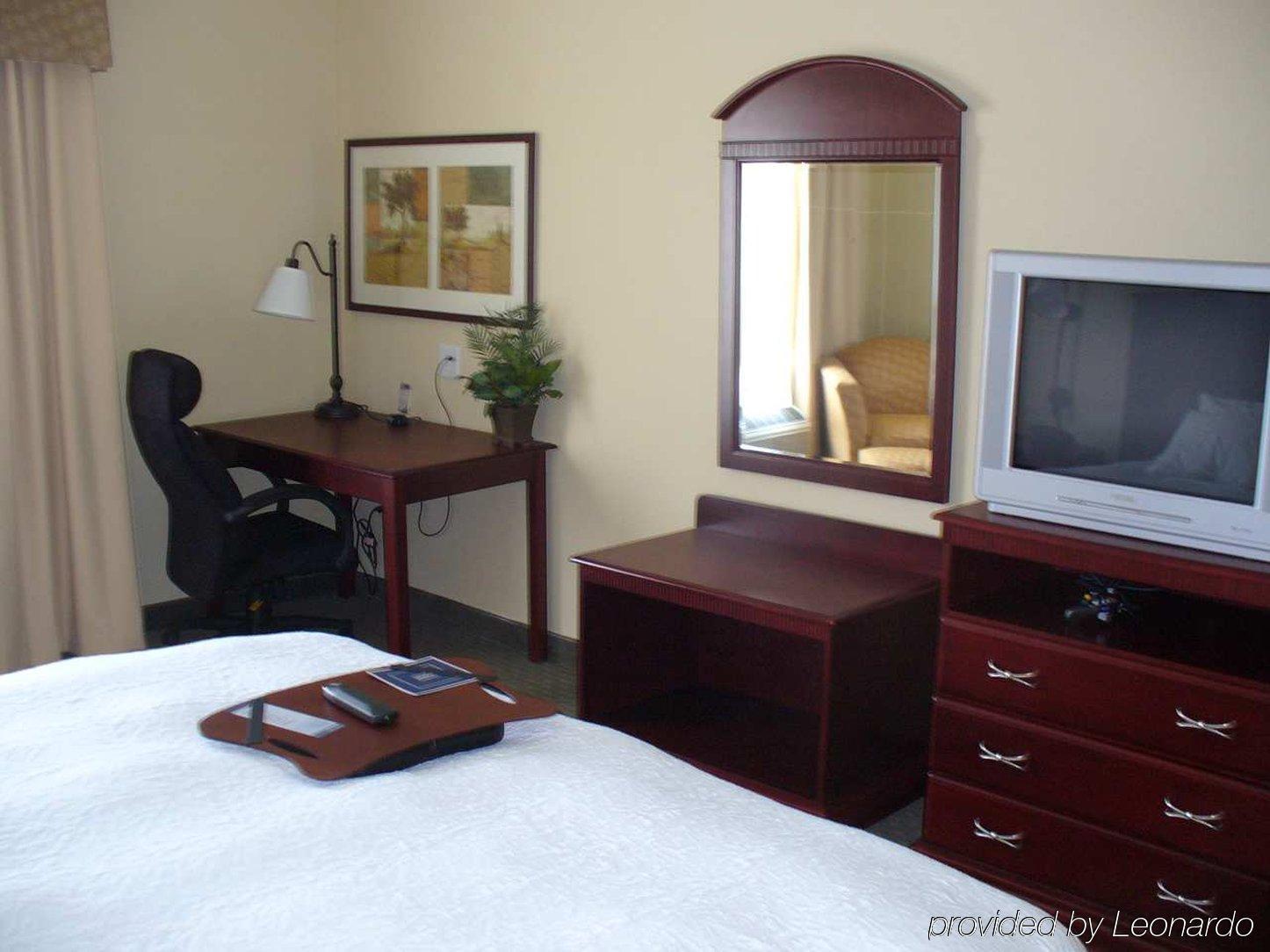 Hampton Inn & Suites Denver Littleton Phòng bức ảnh